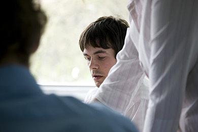 《脑航员2》已成迄今为止Double Fine销量最高游戏